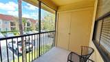 10500 155th Ct - Photo 33