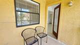 10500 155th Ct - Photo 34