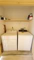 10500 155th Ct - Photo 35