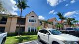 10500 155th Ct - Photo 36