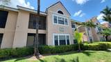 10500 155th Ct - Photo 37