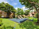 10500 155th Ct - Photo 38
