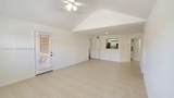 10500 155th Ct - Photo 4