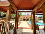 10500 155th Ct - Photo 40