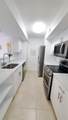 10500 155th Ct - Photo 5
