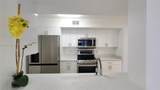 10500 155th Ct - Photo 6