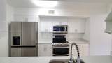 10500 155th Ct - Photo 7