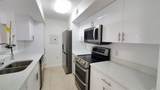 10500 155th Ct - Photo 8