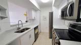 10500 155th Ct - Photo 9