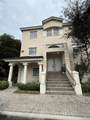 5620 114th Path - Photo 1