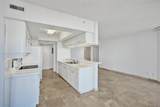 21205 Yacht Club Dr - Photo 10