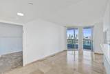 21205 Yacht Club Dr - Photo 13