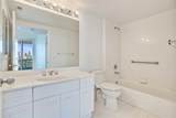 21205 Yacht Club Dr - Photo 14