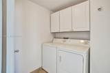 21205 Yacht Club Dr - Photo 15