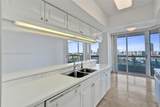 21205 Yacht Club Dr - Photo 16