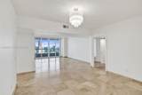 21205 Yacht Club Dr - Photo 17