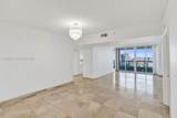 21205 Yacht Club Dr - Photo 18