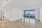 21205 Yacht Club Dr - Photo 19