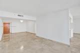 21205 Yacht Club Dr - Photo 20