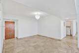 21205 Yacht Club Dr - Photo 21