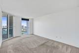 21205 Yacht Club Dr - Photo 22