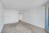 21205 Yacht Club Dr - Photo 23