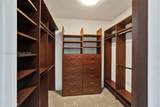 21205 Yacht Club Dr - Photo 24