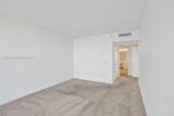 21205 Yacht Club Dr - Photo 25