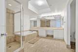 21205 Yacht Club Dr - Photo 26