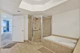 21205 Yacht Club Dr - Photo 27