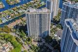 21205 Yacht Club Dr - Photo 3