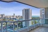 21205 Yacht Club Dr - Photo 30
