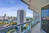 21205 Yacht Club Dr - Photo 31