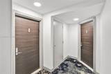 21205 Yacht Club Dr - Photo 35