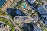 21205 Yacht Club Dr - Photo 4