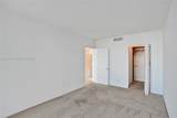 21205 Yacht Club Dr - Photo 7