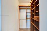 21205 Yacht Club Dr - Photo 8
