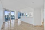 21205 Yacht Club Dr - Photo 9