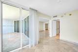 18911 Collins Ave - Photo 10