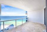 18911 Collins Ave - Photo 11