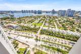 18911 Collins Ave - Photo 12