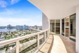 18911 Collins Ave - Photo 13