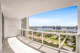 18911 Collins Ave - Photo 14