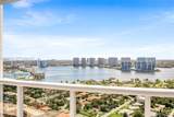 18911 Collins Ave - Photo 15