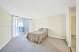 18911 Collins Ave - Photo 16