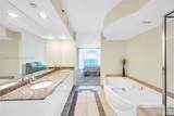 18911 Collins Ave - Photo 17