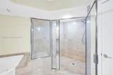 18911 Collins Ave - Photo 18