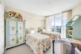 18911 Collins Ave - Photo 19