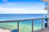 18911 Collins Ave - Photo 2