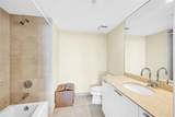 18911 Collins Ave - Photo 20